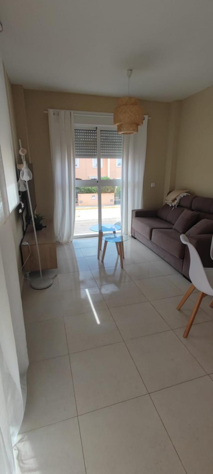 Luxury Homes Penthouse Con Jacuzzi Vera, Garrucha,Mojacar Zewnętrze zdjęcie